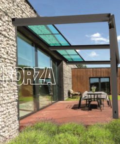 Alternative view of Enjoy