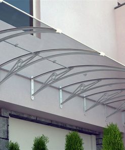 Alternative view of Prolux Maxi Sundurma