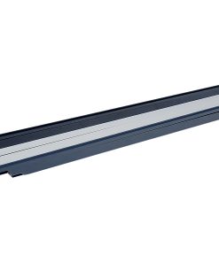 Alternative view of Yapısan Sundurma Alüminyum Bar Profil Yedek Parça 100 cm